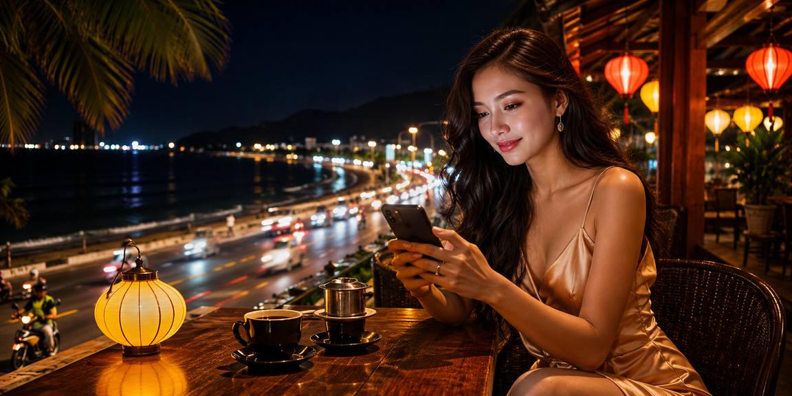 pen89 Thông Tin Thể Thao