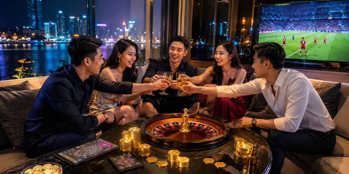 pen89 Thẻ Ngân Hàng Roulette