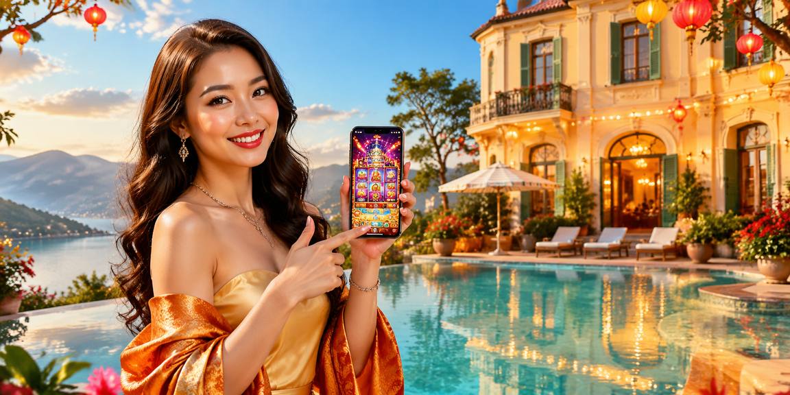 pen89 Live Sicbo Pro tại pen89 – ba xúc xắc, dealer thật, kết quả tức thì