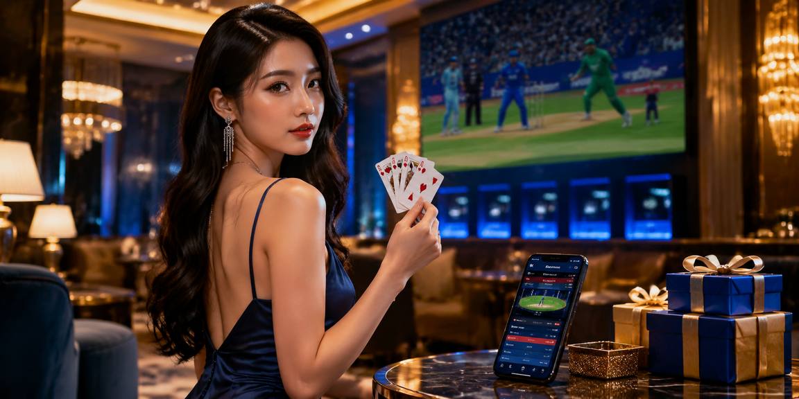 pen89 Khám phá bàn Live Sicbo Pro trong sảnh pen89