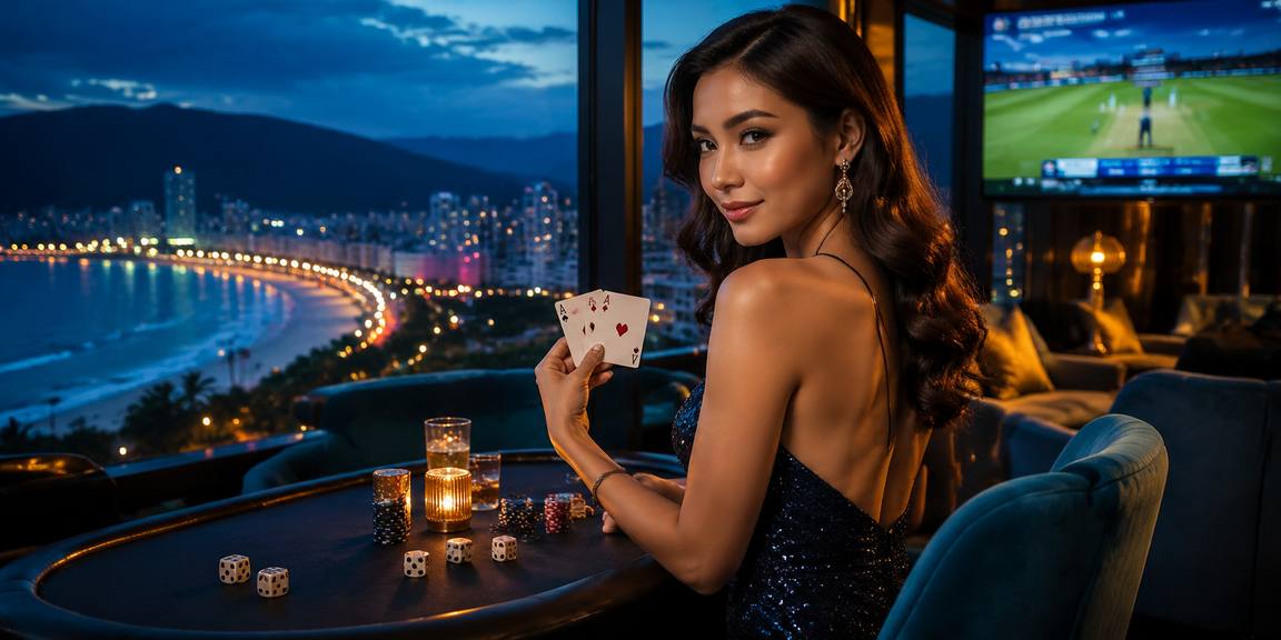 pen89 Mọi thắc mắc về pen89 — chúng tôi trả lời thẳng vào vấn đề